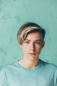 Mackenzie Sol en Pup Star: Better 2Gether