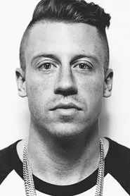 Foto de Macklemore