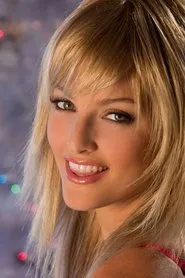 Retrato de Macy Cartel