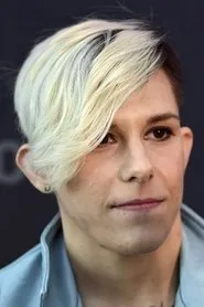 Macy Chiasson en The Ultimate Fighter 28 Finale