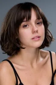 Madalena Almeida en Ramiro