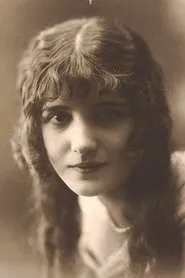 Retrato de Madame Pâquerette