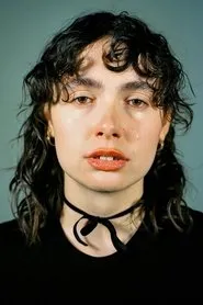 Retrato de Madame