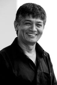 Madan Krishna Shrestha en Basudev