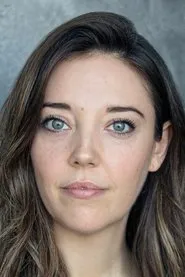 Maddie Rice en Haar
