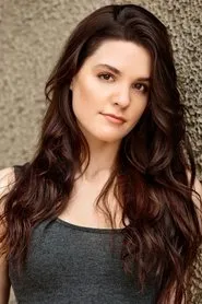 Maddison Bullock en Love Under the Lemon Tree