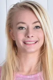 Maddy Rose aparece en Salzburg. Eine Kunstgeschichte.  Maddy Rose en Salzburg. Eine Kunstgeschichte.