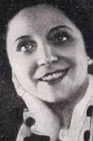 Retrato de Made Siamé