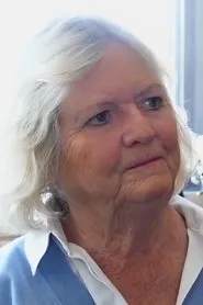 Madeleine Fant en Bjurra