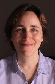 Foto de Madeleine Olnek