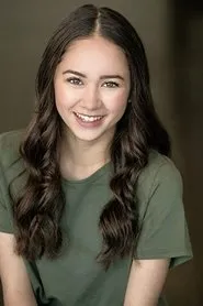 Foto de Madelyn Kientz