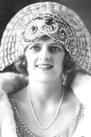 Madge Elliott en Pontius Pilate