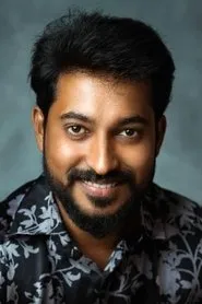 Foto de Madhampatty Rangaraj