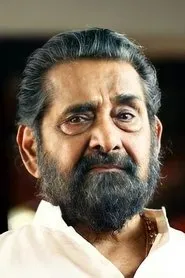 Madhu en Vellam