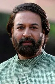Madhupal en Parayan Marannathu