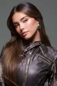 Foto de Madison Beer