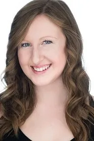 Retrato de Madison Liesch