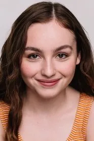 Foto de Madison Mullahey