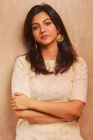 Retrato de Madonna Sebastian