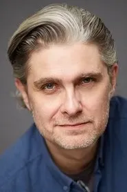 Mads M. Nielsen en Drengen der forsvandt