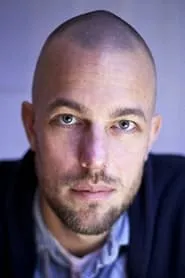 Foto de Mads Matthiesen