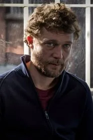 Mads Wittermans en Van God Los