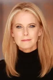 Maeve Quinlan en Separados por accidente
