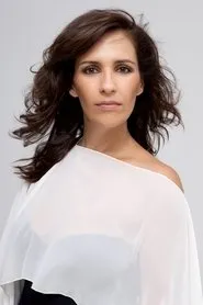 Retrato de Mafalda Arnauth