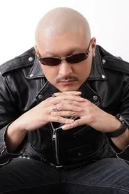 Mafia Kajita en City Hunter