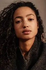 Magaajyia Silberfeld en Vagabonds