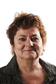 Magda Cnudde en Mijn Vriend, Of Het verborgen leven van Jules Depraeter
