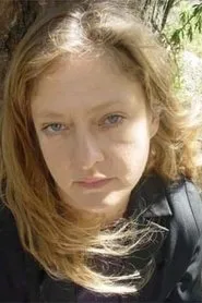 Magdalena Gnatowska en Siedem przystanków na drodze do raju