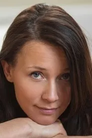 Magdalena Kizinkiewicz en Leszy