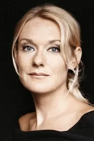 Magdalena Kožená en Mahler: Symphonies 1-7