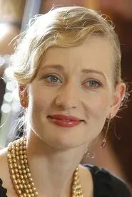 Magdalena Popławska en Divorciados