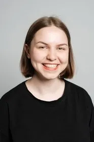 Magdalena Prosuł en Alkibiades