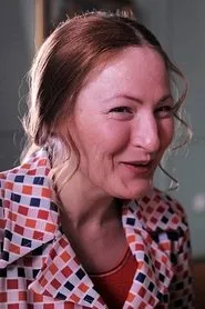Foto de Magdaléna Sidonová