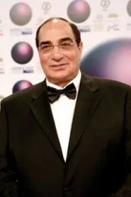 Foto de Magdy Ahmed Aly