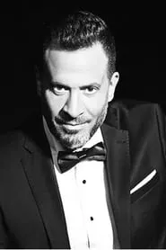Maged Elmasry en Foreign Knot