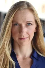 Maggie Alexander en Faces of the Dead