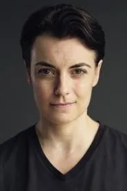 Maggie Bain en Dark Sense