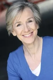 Maggie Low en The Cold Lands