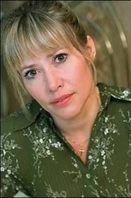 Maggie O'Neill en Hero of the Hour