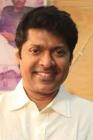 Foto de Magizh Thirumeni