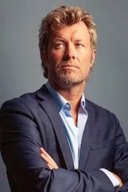 Magne Furuholmen en a-ha | Rock in Rio Lisboa 2022
