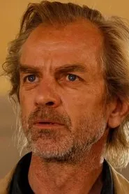 Magne-Håvard Brekke en Clara s'en va mourir