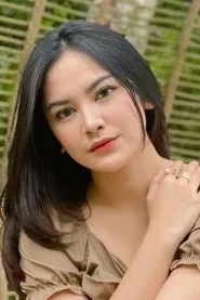 Mahalini Raharja en Kapan Pindah Rumah?