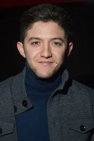 Mahdi Belemlih en Tazzeka