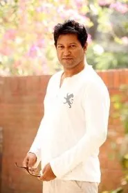 Mahfuz Ahmed en Kopal