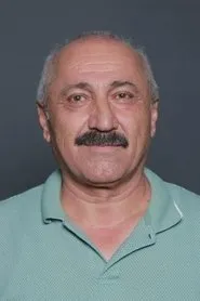 Mahir Hasan en Zero Nine